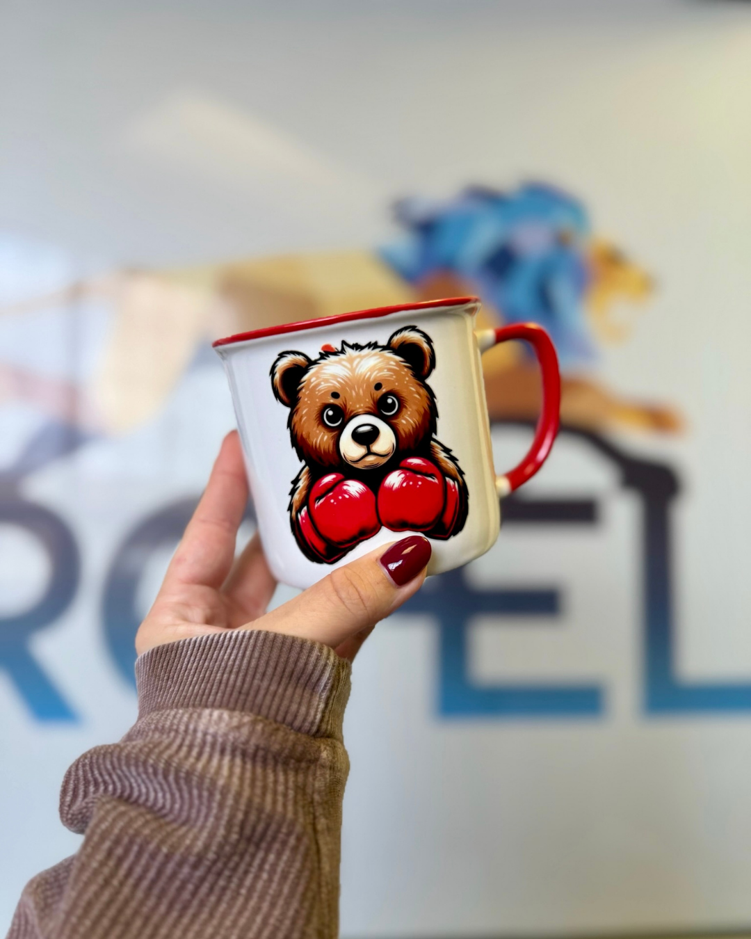 Téléchargement de feuille de gangs DTF