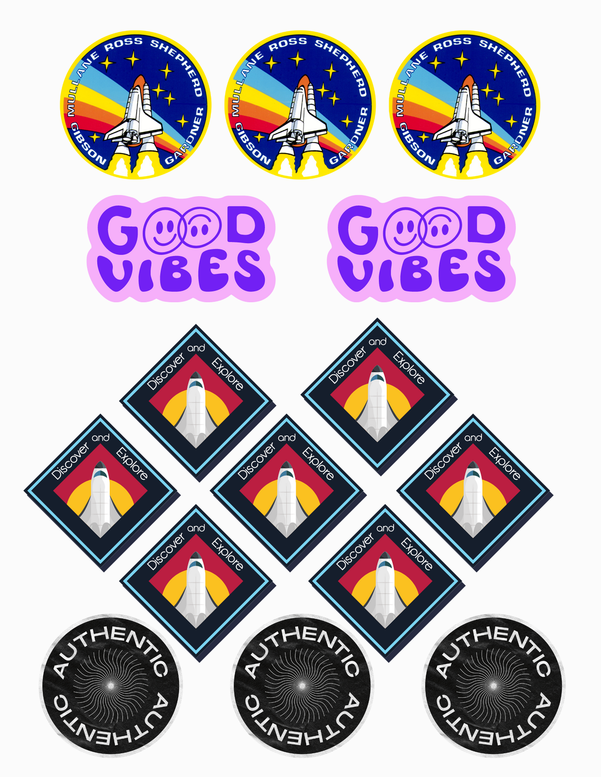 Téléchargement de feuille de gangs DTF