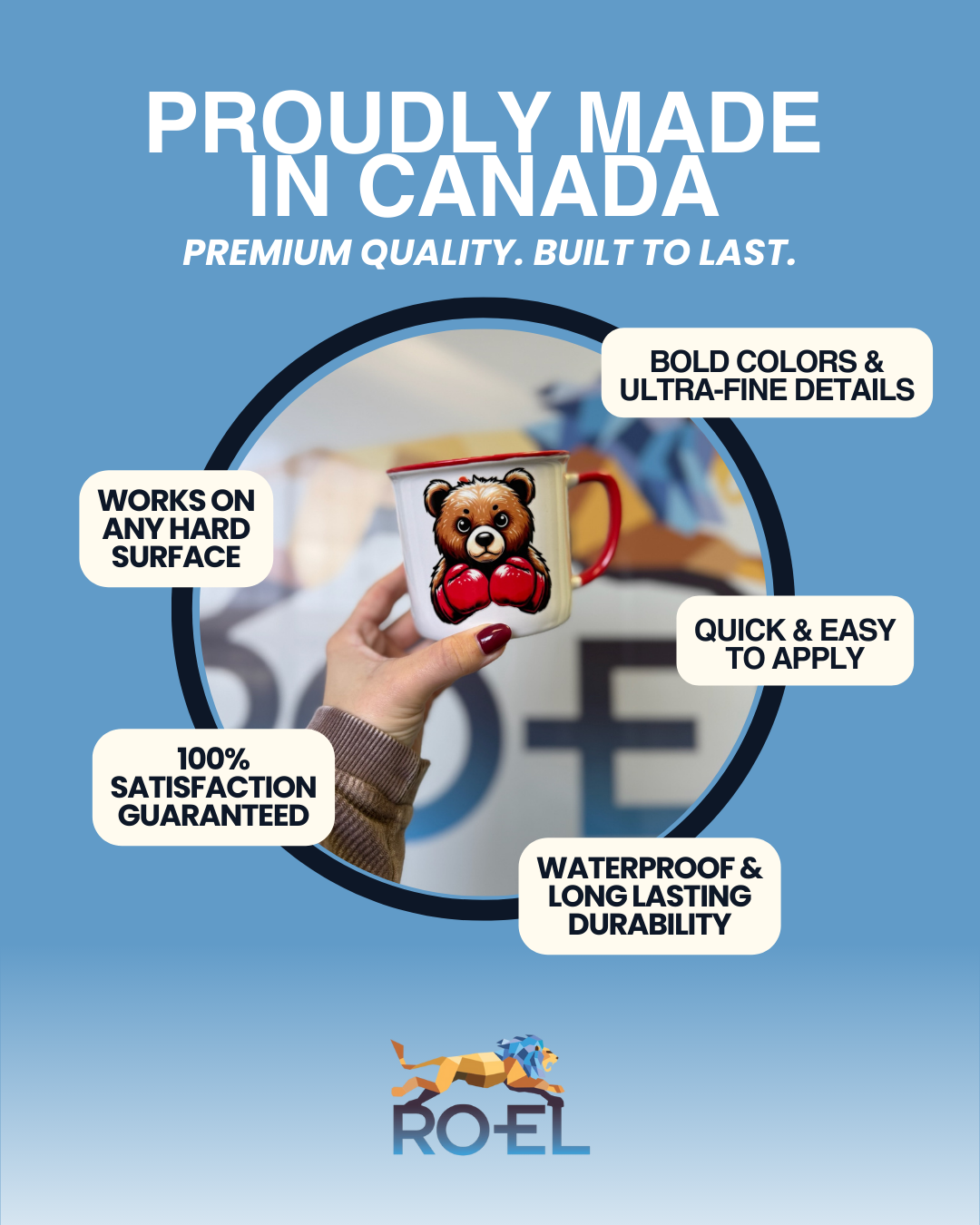 CONSTRUCTEUR DE FEUILLES DE GANG DTF