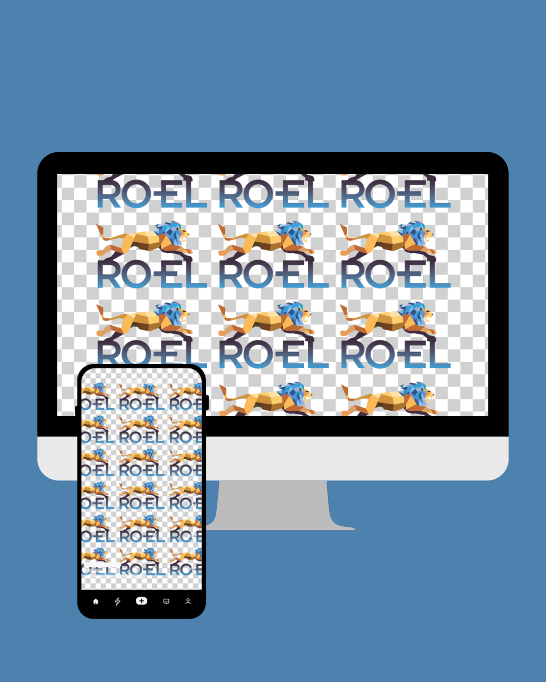 CONSTRUCTEUR DE FEUILLES DE GANG DTF