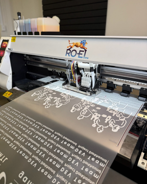 DTF GANG SHEET UPLOAD