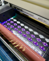 Téléchargement de feuille de gangs DTF