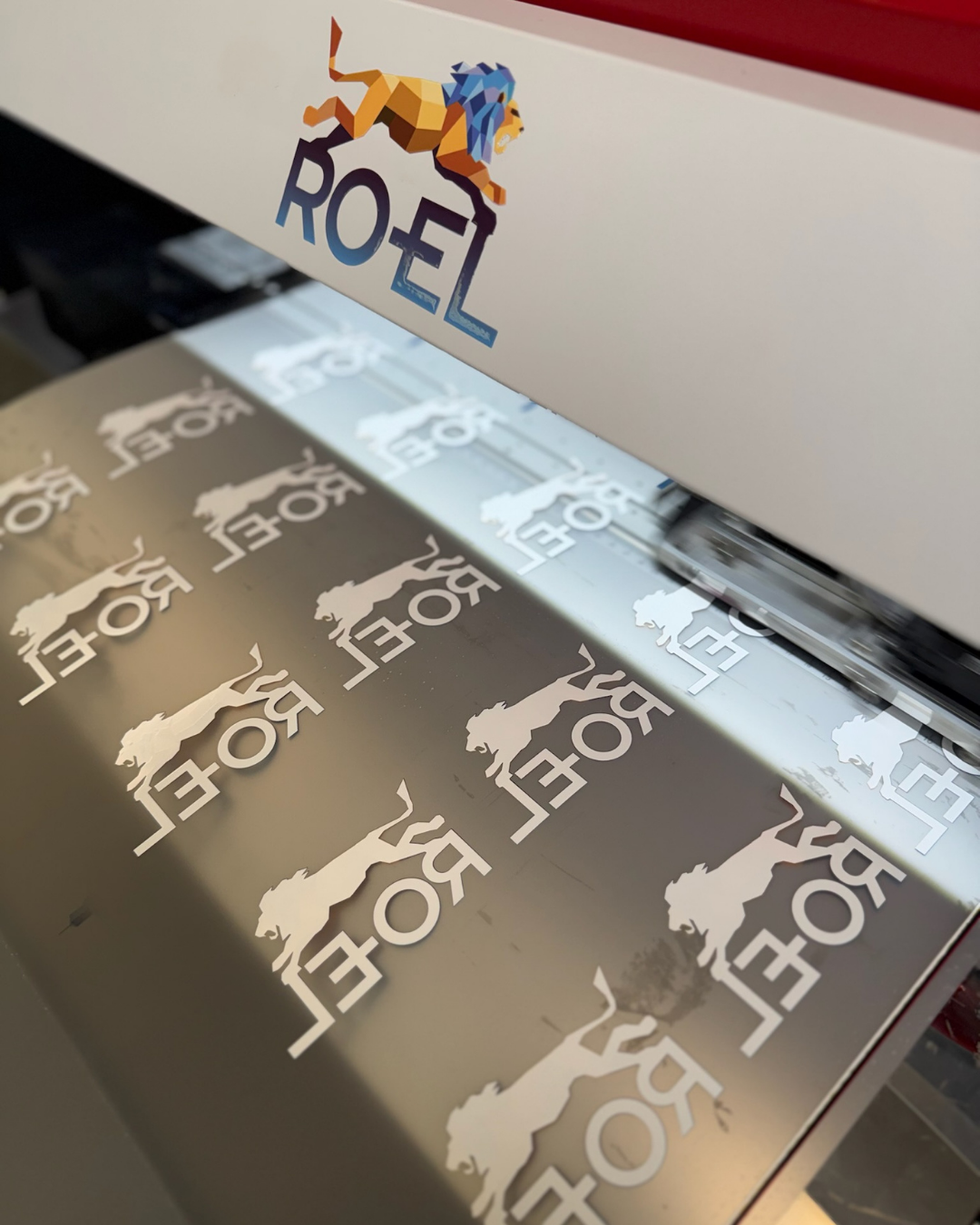 DTF GANG SHEET UPLOAD