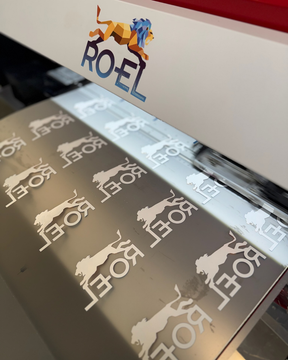 DTF GANG SHEET UPLOAD