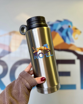 Téléchargement de feuille de gangs DTF