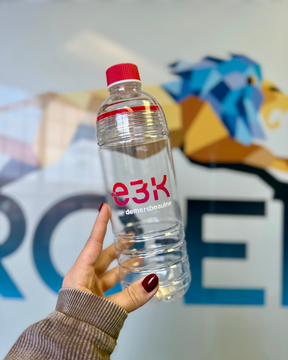 Téléchargement de feuille de gangs DTF